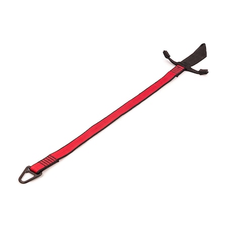 Gripps Heavy Duty Tool Hitch, 79lbs H01058